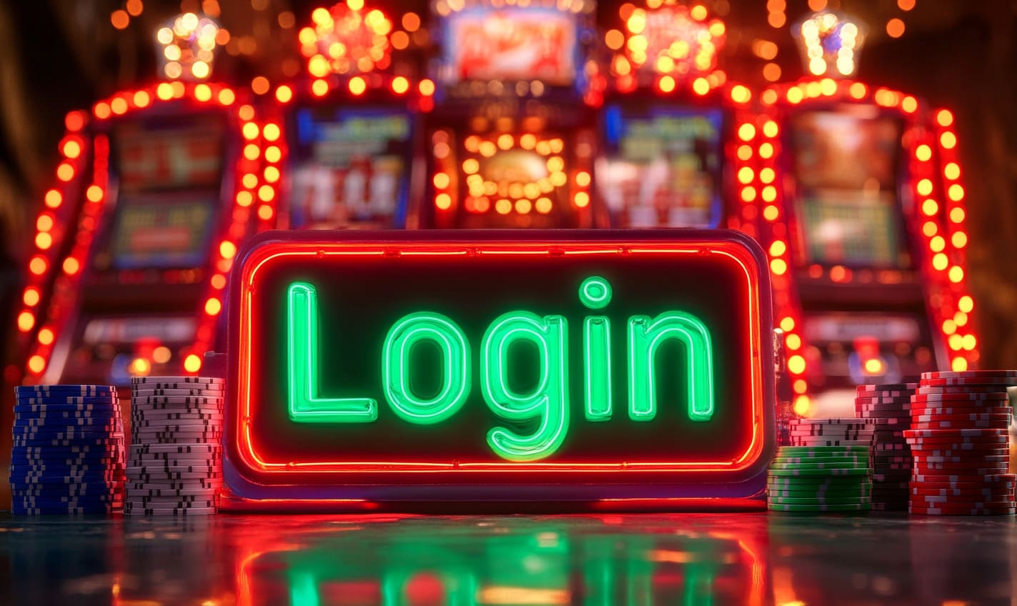 Acessem uma ampla Variedade de Jogos de Cassino 930BET.COM